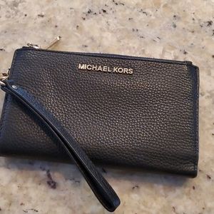 Michael Kors Wrislet